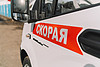 30032023-10