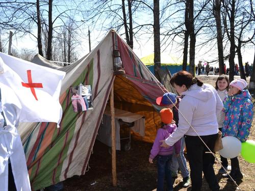 1���������� �������. ����������� � ��� ������ � ����������� ���.