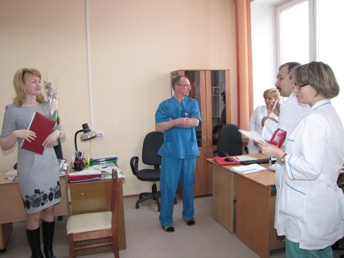 IMG_0649. ����� ������������ ��������������� ��������� ������� �.�.������� ����������� � ���������� ��������� ����������������� ��������� ��������� ��������� ����������� �������� �6 