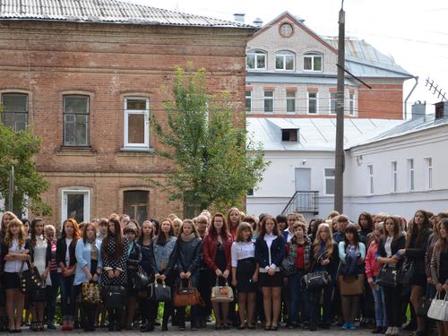 1. ������������� ���������� ������������ ��������.