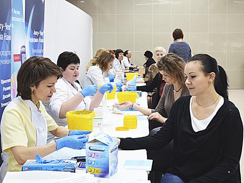 1. �� ����� ����� � �������� ������. ��������-����������� ������ �����.