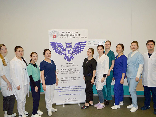 photo_2025-03-26_13-07-50. 