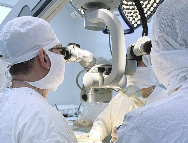 �������������� ��� �����. 