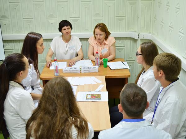 DSC_0024. �������  ���������������� �� �������� ����������� ����������� ��������, ����������� �������.