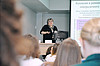 IMG_20230711_101021