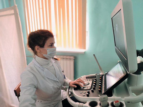 IMG_20240930_125559. 