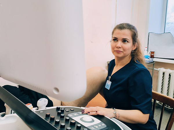 photo_9_2025-11-17_10-55-07. 