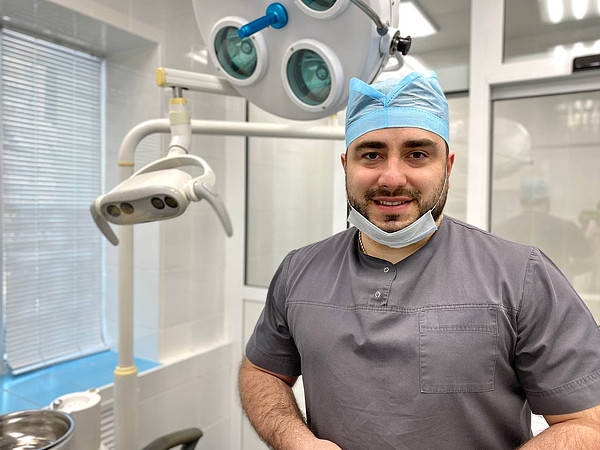 photo_2024-05-24_11-02-25. 