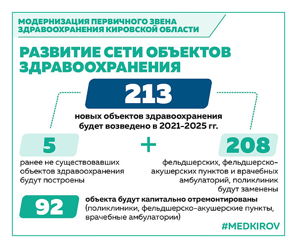   -04. 