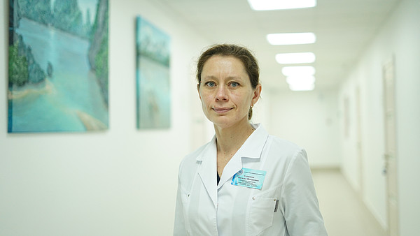 DSC01968. 