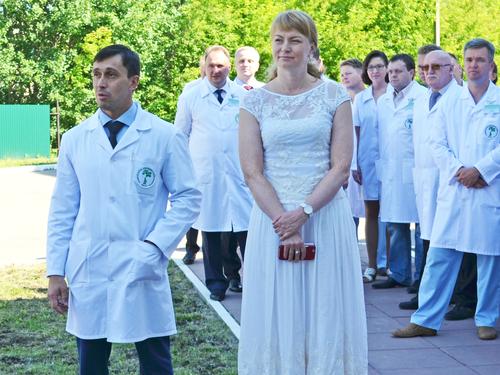 DSC_0323. ������� ���� ������ �������������, ��������� � ������������� �.�.��������, ������� ��������������� ��������� ������� �.�.�������, ��������� ������. 