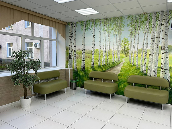 photo_2025-11-19_11-57-36. 