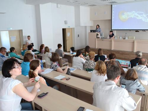 1. �� ��������� ������-������������ �������� ��� ������ ���������� �����.