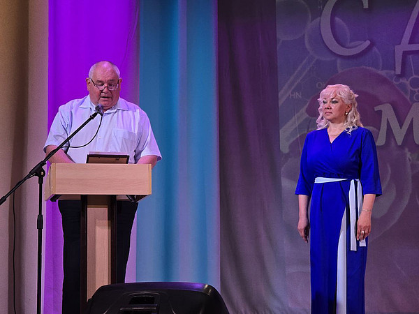 photo_2025-06-15_13-30-07 (2). 