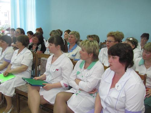 1. ��������� ��������.