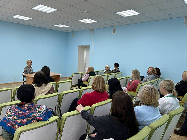 photo_2026-03-13_11-45-37. 