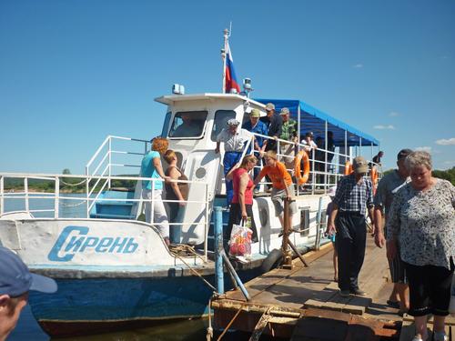 P1020401. 