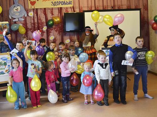 3. ������� �������� � ������ ����� 