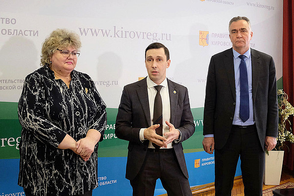 DSCF4403. 
