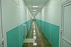 DSCF5761