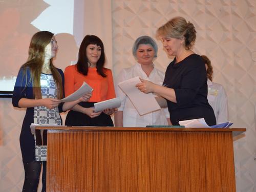 2. ������������ � 8 ����� � ��������� ����������� ����������������� �����������.