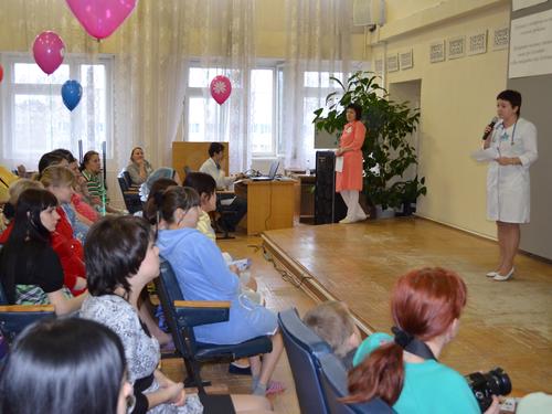 01. ������� ��� ����������� ����������� �������� ����� �������������� ������ �.�.�������.