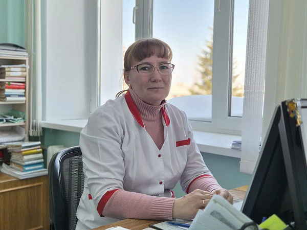 IMG_20260304_120937. 