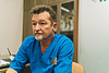 IMG_20221215_105257_858