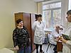 IMG-20231025-WA0018