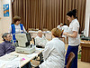 IMG_20250403_115335