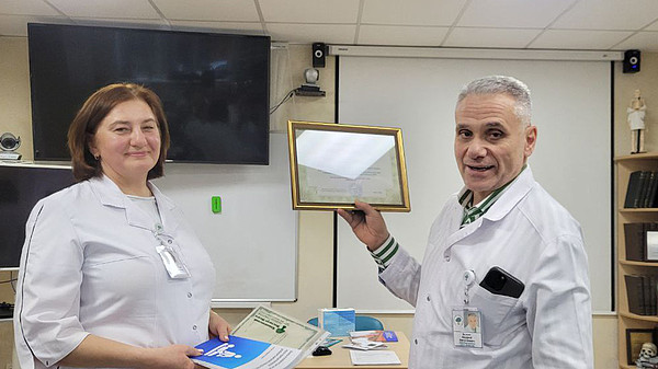 ������� ������� � ������������ ��������.jpg 1. 