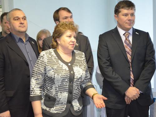 DSC_0014. � ������� ���������.