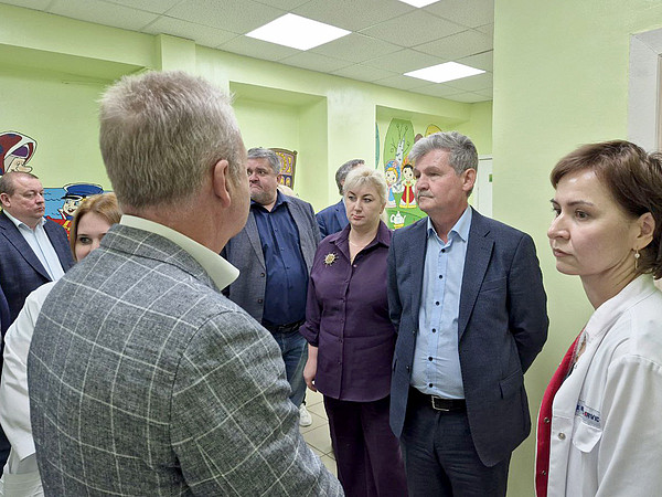 photo_3_2025-06-18_13-34-52. 