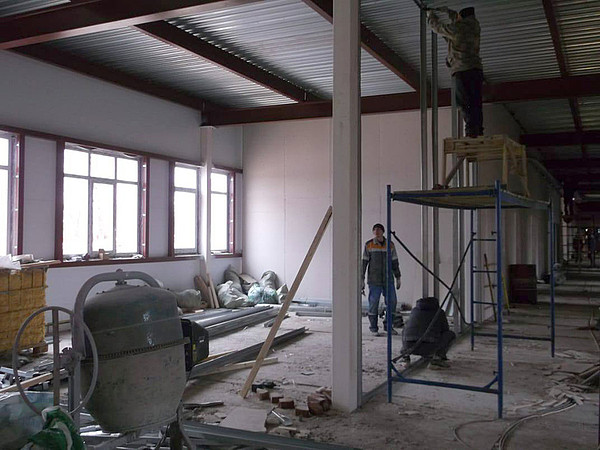 �������� 03. 