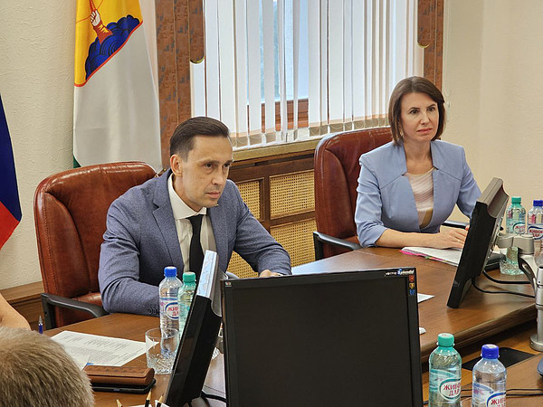 photo_2_2024-07-30_17-37-14. 