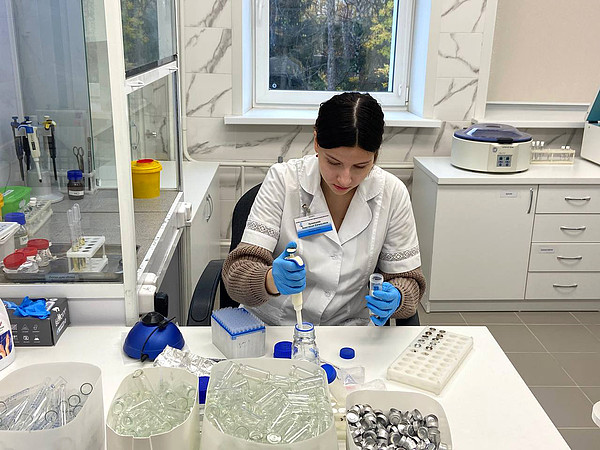 photo_2023-10-04_09-41-06. 