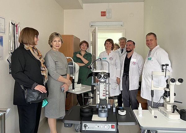 � ��������.jpg 11. 