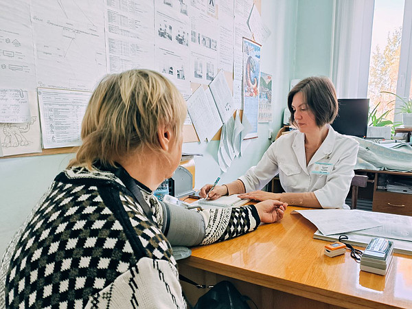 photo_2025-10-06_14-17-15 (4). 