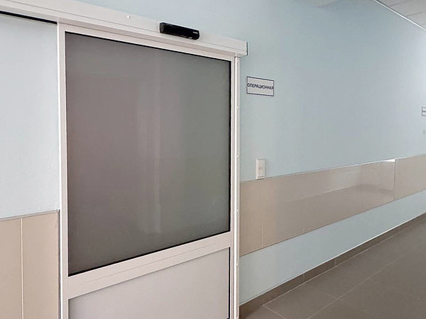 photo_5_2025-10-15_15-28-01. 