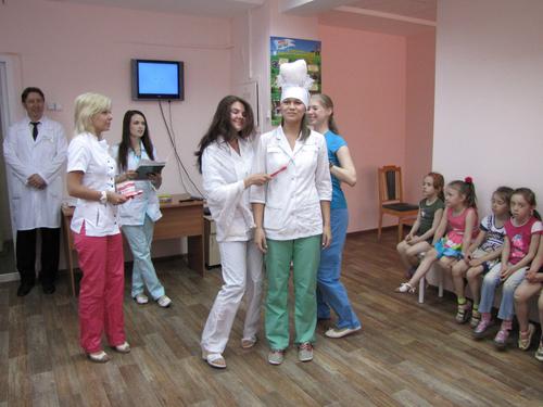 IMG_0789. 