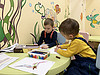 image-22-03-21-05-15