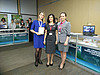 IMG-bbe29c8b7b71f22046ae639287e5ecb6-V