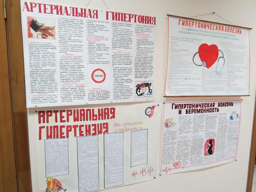 IMG_2962. ������� ���������� ���������� � ������ ���������� ��� ��������.