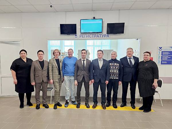 photo_1_2025-02-19_13-30-21. 