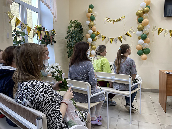 photo_1_2024-10-07_16-26-59. 