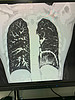 IMG-20211226-WA0002