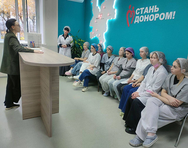 photo_2025-11-17_15-58-20. 