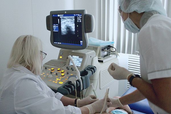 IMG_20210622_154151. 