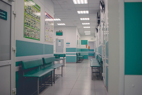 ����������� 12323232. 