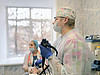 IMG_20230328_111623